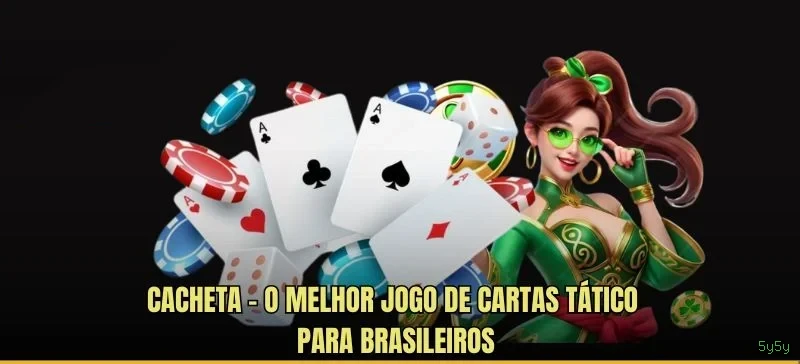 Baixar APK 5y5y