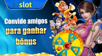 Instalar APK 5y5y