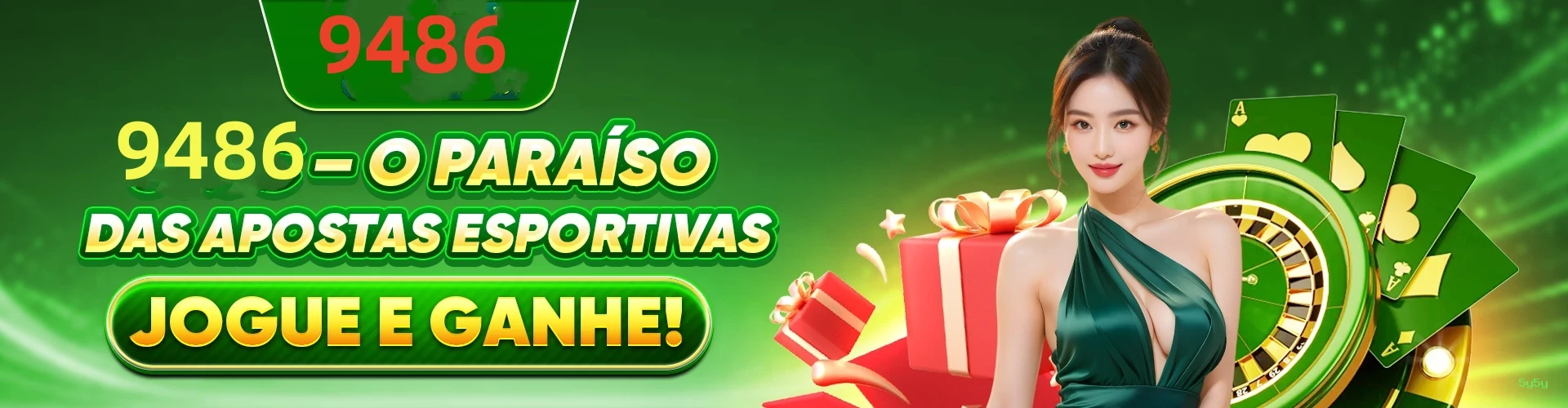 Apostas de Basquete
