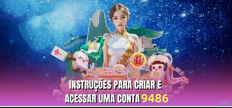 Cashback Semanal 5y5y