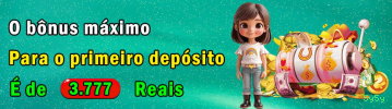 Poker variations - Texas Hold'em e Caribbean Stud
