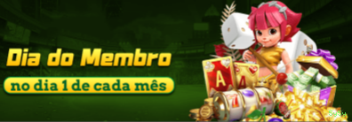 Streaming 4K no cassino ao vivo da 5y5y