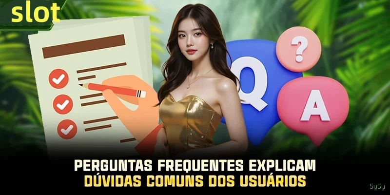 Mobile e Social