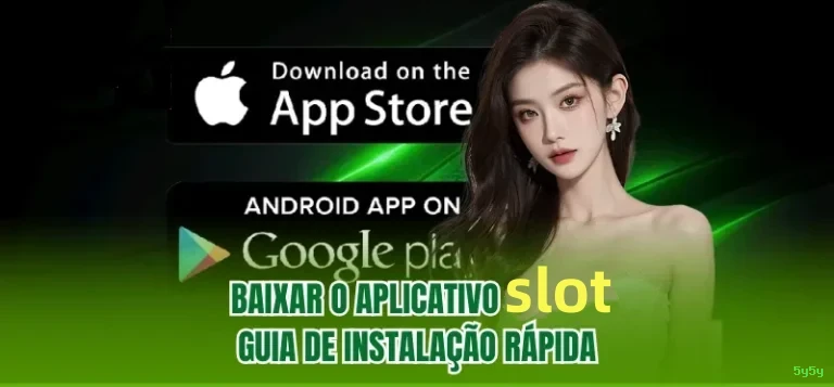 Slots Premium da PG Soft na 5y5y