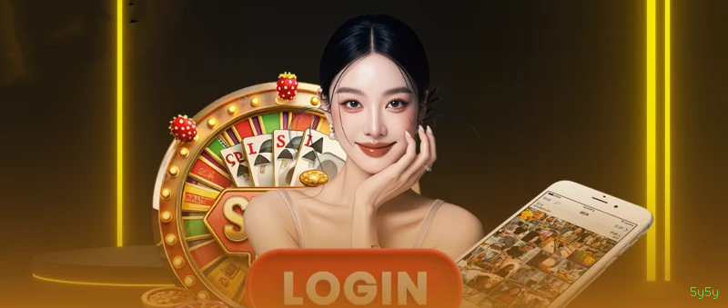 Fortune Dragon - Jogo temático asiático