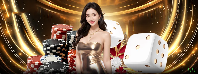 Fortune Tiger - Jogo mais popular do Brasil