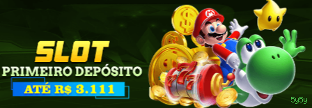 Instalação PC 5y5y