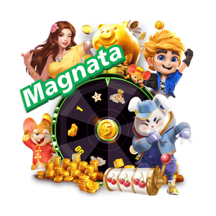 Lottery Clássica na 5y5y