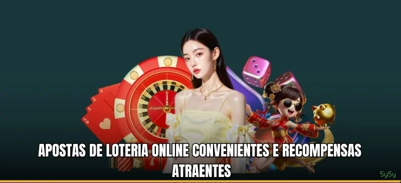 Prêmios Incríveis