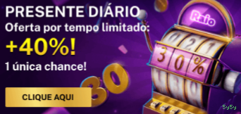 Fortune Tiger Slot Game