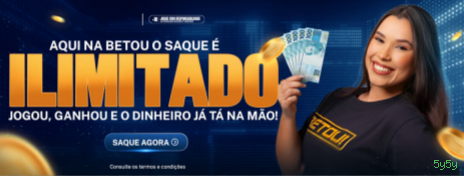Dicas para ganhar na 5y5y