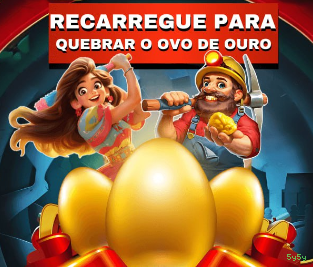 Jogos com maior RTP na 5y5y